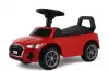 Детский толокар RiverToys Z004ZZ-A (красный) icon
