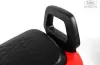 Детский толокар RiverToys Z004ZZ-A (красный) icon 2