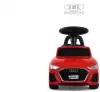 Детский толокар RiverToys Z004ZZ-A (красный) icon 3