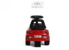 Детский толокар RiverToys Z004ZZ-A (красный) icon 4
