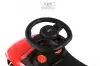 Детский толокар RiverToys Z004ZZ-A (красный) icon 5