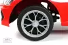 Детский толокар RiverToys Z004ZZ-A (красный) icon 6