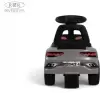 Детский толокар RiverToys Z004ZZ-A (серый) icon 2