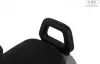 Детский толокар RiverToys Z004ZZ-A (серый) icon 6
