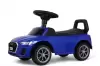 Детский толокар RiverToys Z004ZZ-A (синий) icon