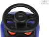 Детский толокар RiverToys Z004ZZ-A (синий) icon 4