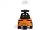 Детский толокар RiverToys Z004ZZ-B (оранжевый) icon 6
