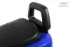 Детский толокар RiverToys Z004ZZ-M (белый) icon 2