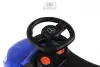 Детский толокар RiverToys Z004ZZ-M (белый) icon 4