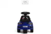Детский толокар RiverToys Z004ZZ-M (белый) icon 6
