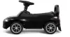 Детский толокар RiverToys Z004ZZ-M (черный) icon