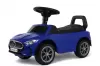 Детский толокар RiverToys Z004ZZ-M (розовый) icon