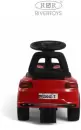 Детский толокар RiverToys Z004ZZ-T (белый) icon 2