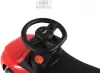 Детский толокар RiverToys Z004ZZ-T (белый) icon 4
