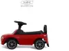Детский толокар RiverToys Z004ZZ-T (белый) icon 5