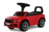 Детский толокар RiverToys Z004ZZ-T (красный) icon