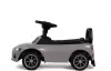 Детский толокар RiverToys Z004ZZ-T (серый) icon