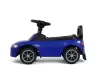 Детский толокар RiverToys Z004ZZ-T (синий) icon