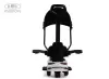 Детский толокар RiverToys Z005ZZ-A (белый) icon 4