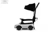 Детский толокар RiverToys Z005ZZ-A (белый) icon 5