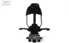 Детский толокар RiverToys Z005ZZ-A (черный) icon 3