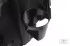 Детский толокар RiverToys Z005ZZ-A (черный) icon 6
