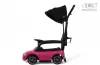 Детский толокар RiverToys Z005ZZ-A (красный) icon 2