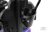 Детский толокар RiverToys Z005ZZ-A (синий) icon 2