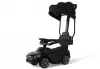 Детский толокар RiverToys Z005ZZ-B (белый) icon 6