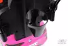 Детский толокар RiverToys Z005ZZ-B (оранжевый) icon 6