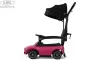 Детский толокар RiverToys Z005ZZ-B (розовый) icon 5