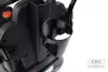 Детский толокар RiverToys Z005ZZ-B (синий) icon 3