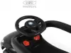 Детский толокар RiverToys Z005ZZ-B (синий) icon 4