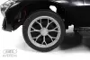 Детский толокар RiverToys Z005ZZ-B (синий) icon 6