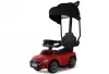 Детский толокар RiverToys Z005ZZ-M (красный) icon