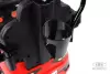 Детский толокар RiverToys Z005ZZ-M (красный) icon 4