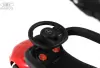 Детский толокар RiverToys Z005ZZ-M (красный) icon 5