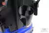 Детский толокар RiverToys Z005ZZ-M (синий) icon 2