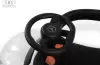 Детский толокар RiverToys Z005ZZ-MP (белый) фото 2