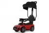 Детский толокар RiverToys Z005ZZ-MP (красный) icon