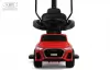 Детский толокар RiverToys Z005ZZ-MP (красный) фото 3