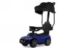 Детский толокар RiverToys Z005ZZ-MP (синий) icon