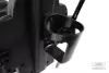 Детский толокар RiverToys Z005ZZ-T (черный) icon 2