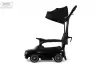 Детский толокар RiverToys Z005ZZ-T (черный) icon 4
