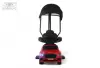 Детский толокар RiverToys Z005ZZ-T (красный) icon 2