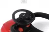 Детский толокар RiverToys Z005ZZ-T (красный) icon 5