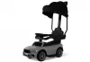 Детский толокар RiverToys Z005ZZ-T (серый) icon