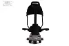 Детский толокар RiverToys Z005ZZ-T (серый) icon 3