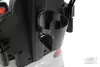 Детский толокар RiverToys Z005ZZ-T (серый) icon 4