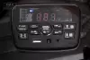 Детский электромобиль RiverToys Z707ZZ (бежевый) icon 3